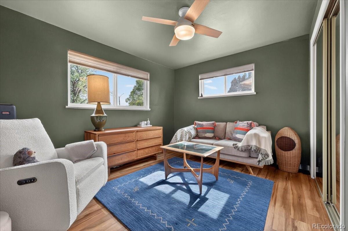 MLS Image #24 for 10105 w 17th place,lakewood, Colorado