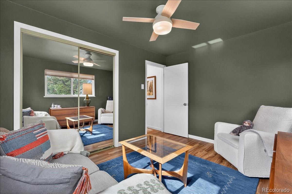 MLS Image #25 for 10105 w 17th place,lakewood, Colorado