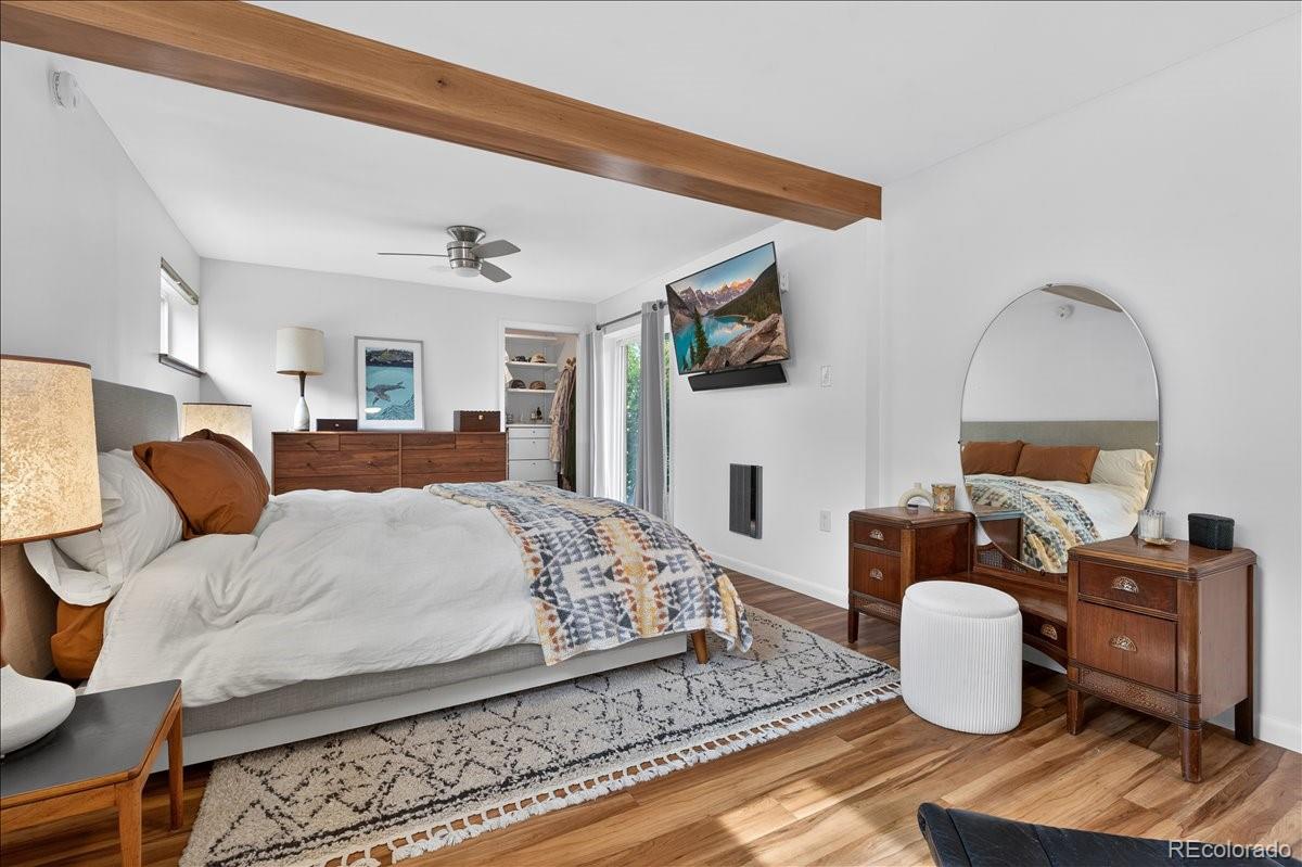 MLS Image #26 for 10105 w 17th place,lakewood, Colorado