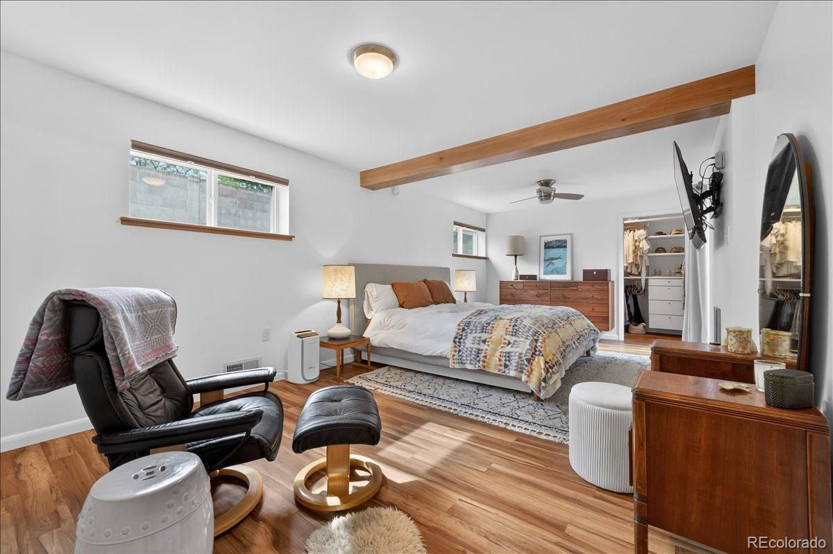 MLS Image #27 for 10105 w 17th place,lakewood, Colorado