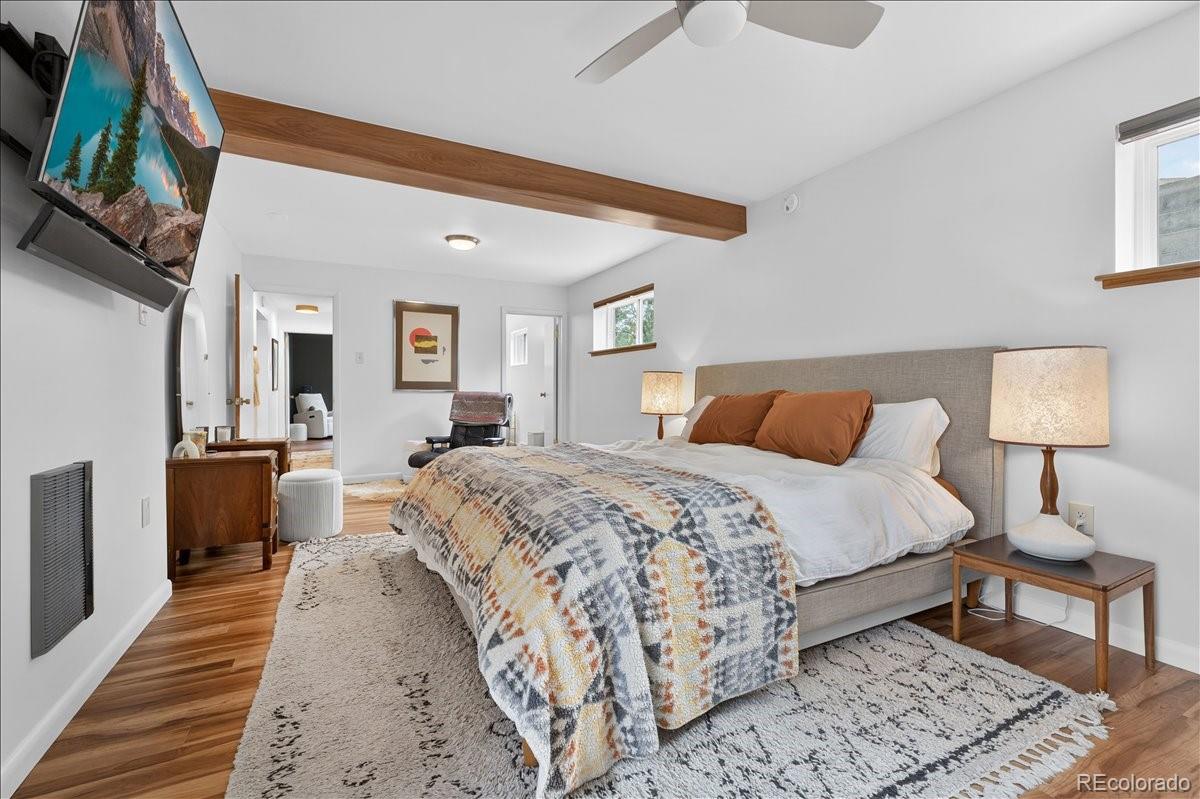 MLS Image #29 for 10105 w 17th place,lakewood, Colorado