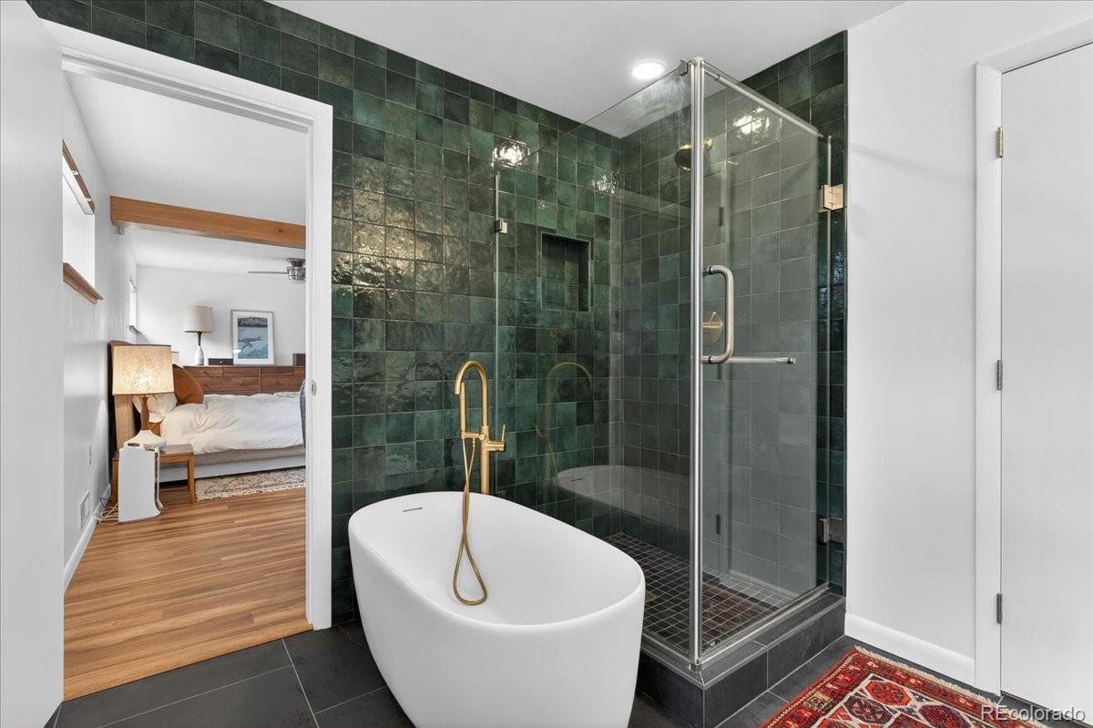 MLS Image #3 for 10105 w 17th place,lakewood, Colorado