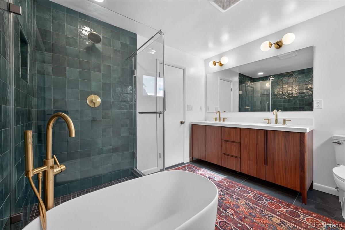 MLS Image #32 for 10105 w 17th place,lakewood, Colorado