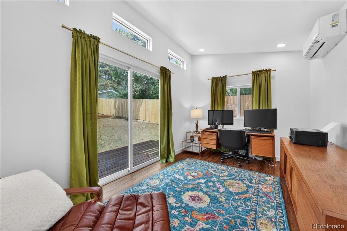 MLS Image #34 for 10105 w 17th place,lakewood, Colorado
