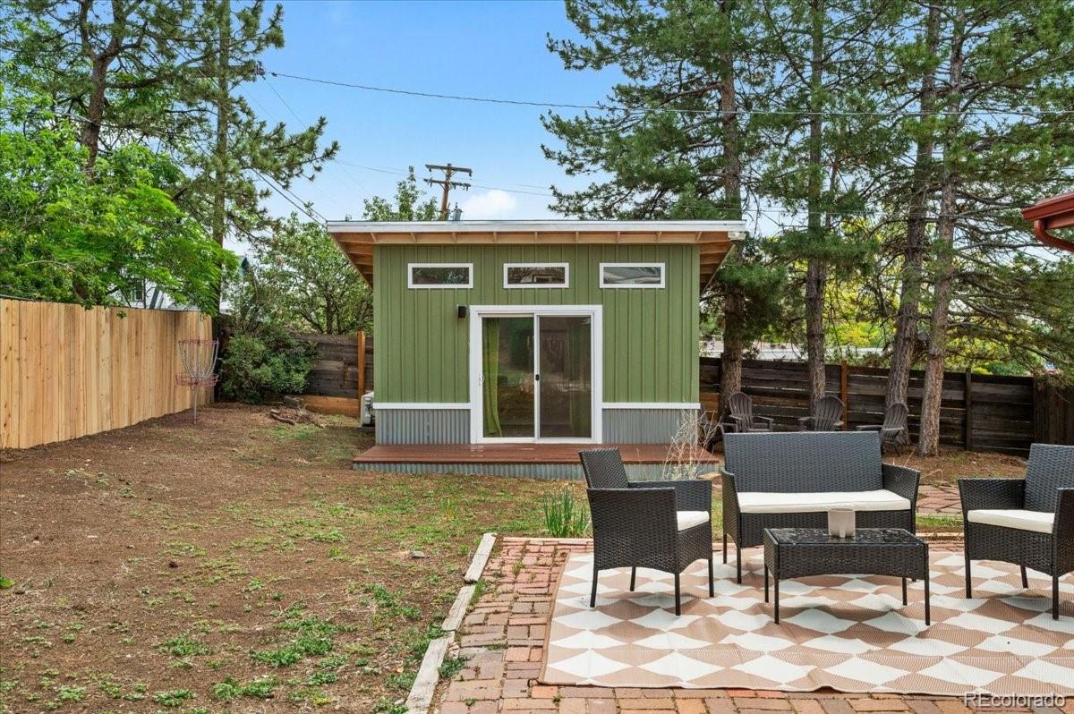 MLS Image #35 for 10105 w 17th place,lakewood, Colorado