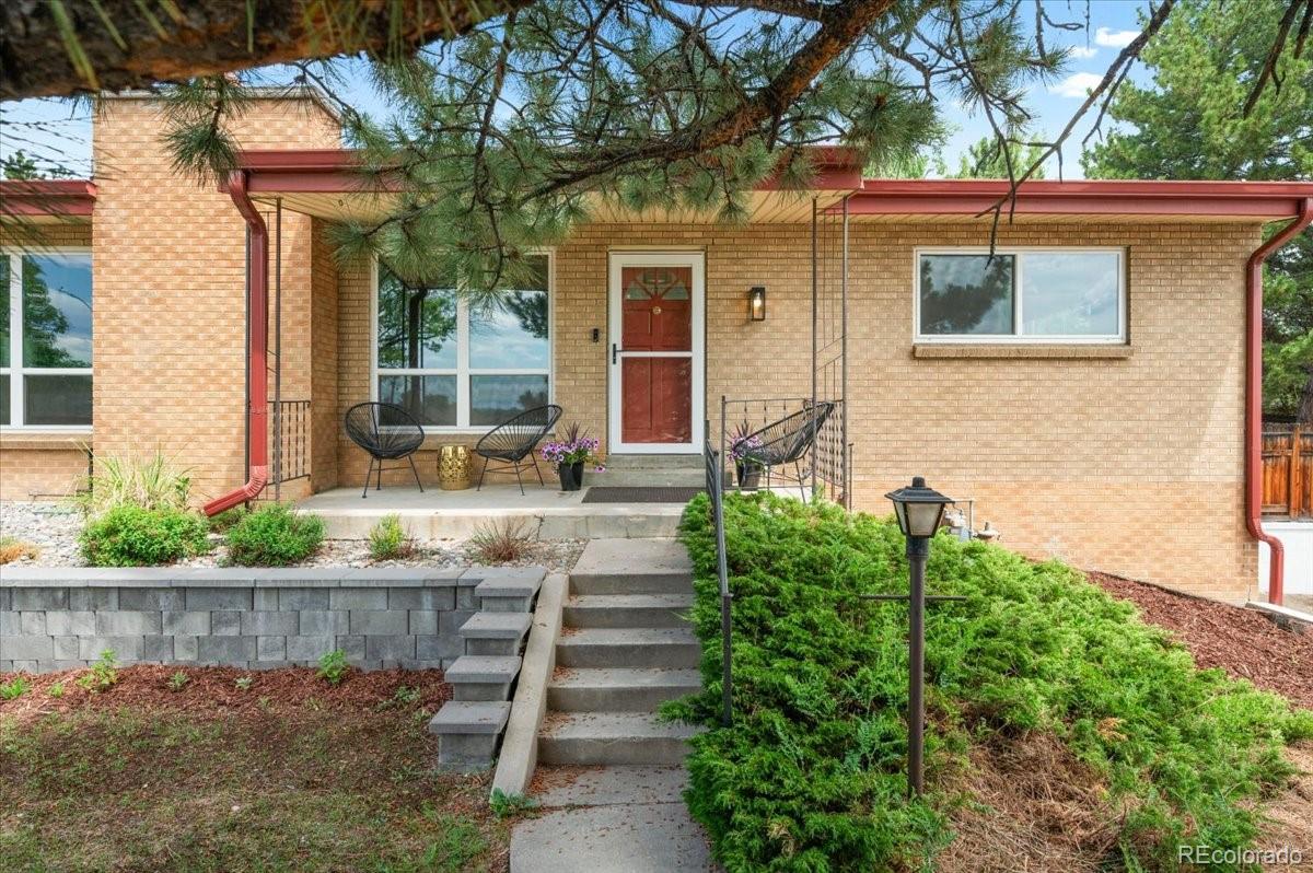 MLS Image #6 for 10105 w 17th place,lakewood, Colorado