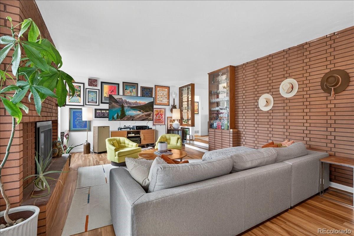 MLS Image #8 for 10105 w 17th place,lakewood, Colorado