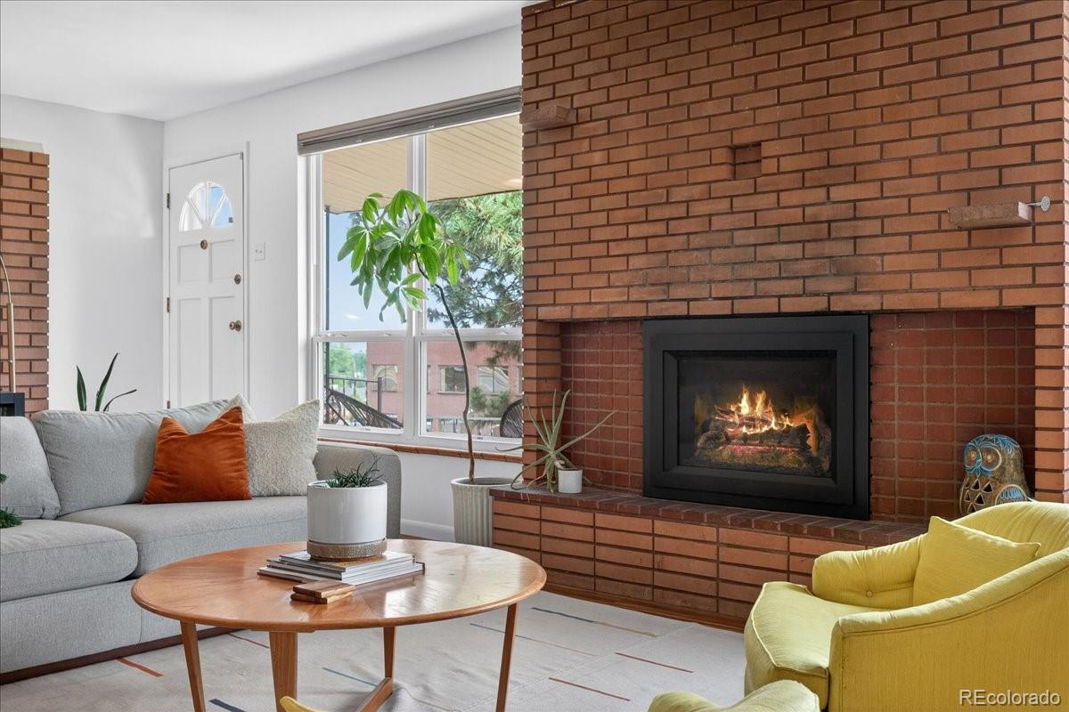 MLS Image #9 for 10105 w 17th place,lakewood, Colorado