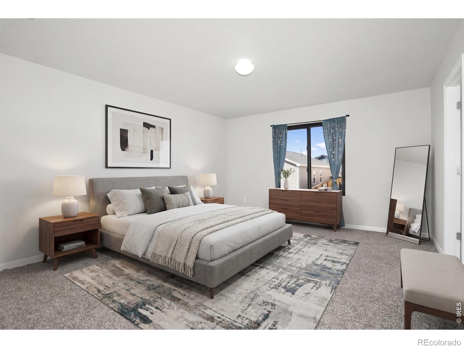 MLS Image #10 for 2871  night sky drive,berthoud, Colorado