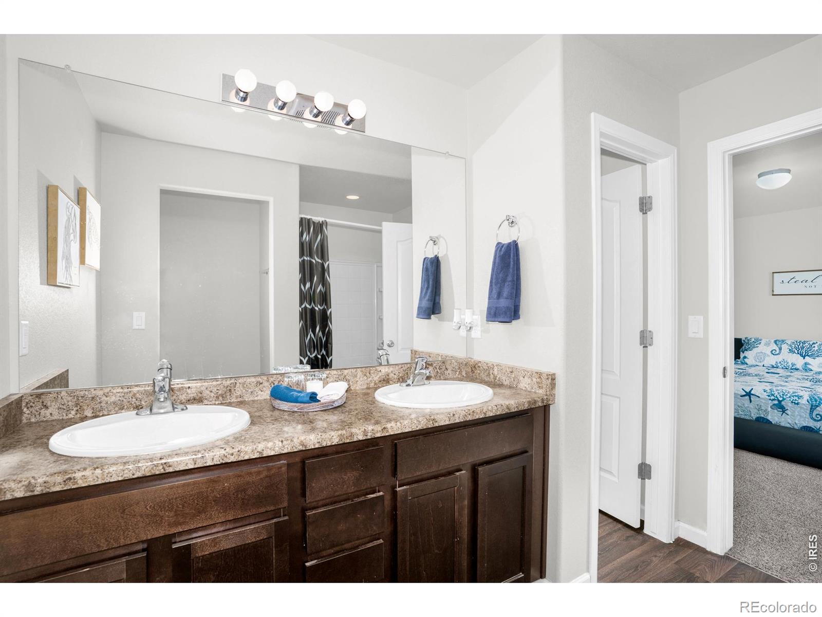 MLS Image #11 for 2871  night sky drive,berthoud, Colorado