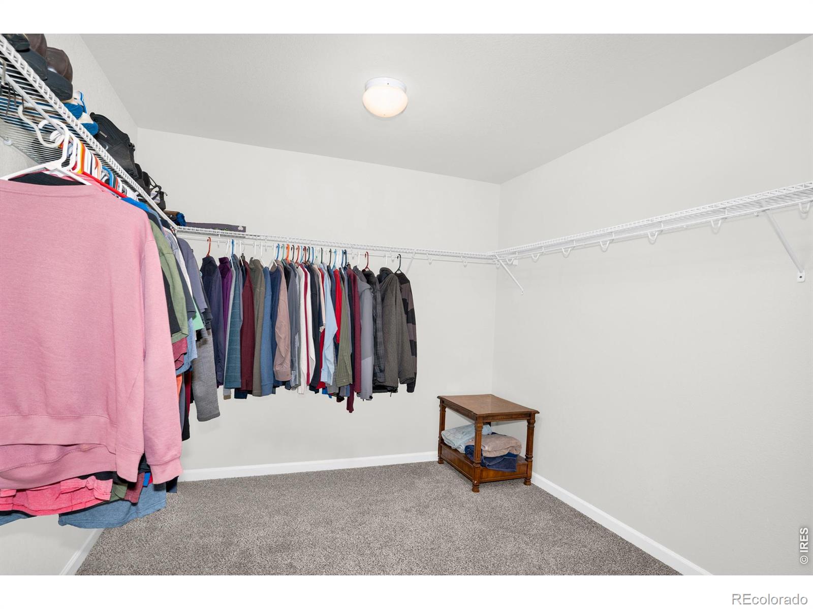 MLS Image #12 for 2871  night sky drive,berthoud, Colorado