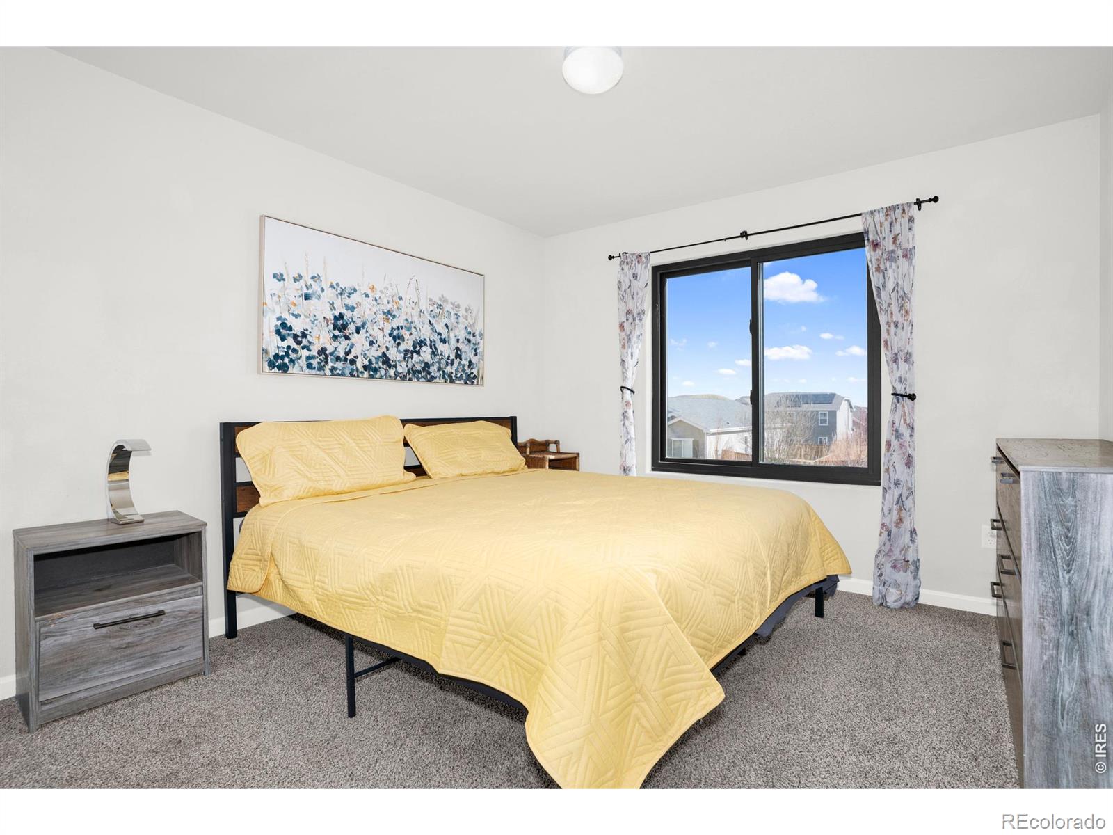 MLS Image #14 for 2871  night sky drive,berthoud, Colorado