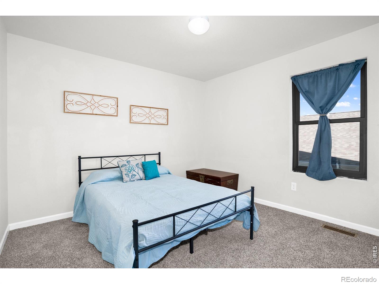MLS Image #15 for 2871  night sky drive,berthoud, Colorado