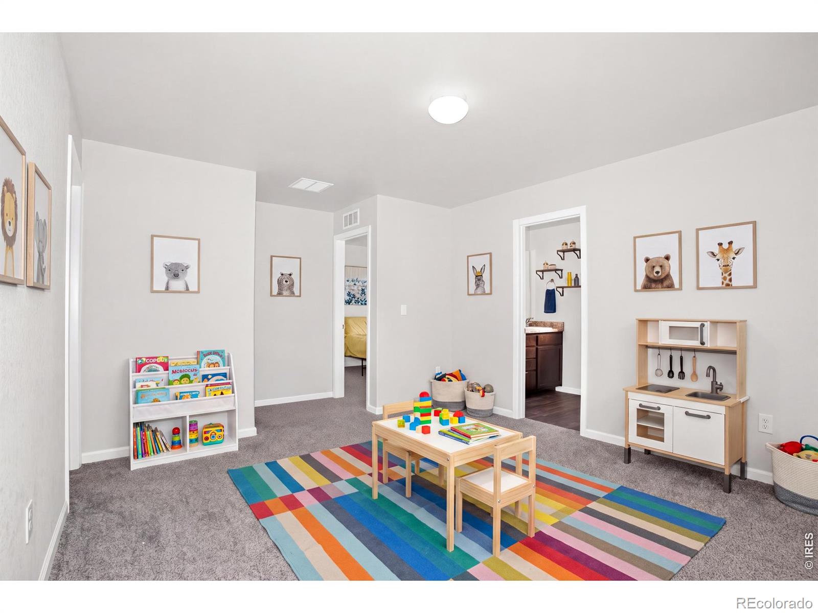 MLS Image #18 for 2871  night sky drive,berthoud, Colorado