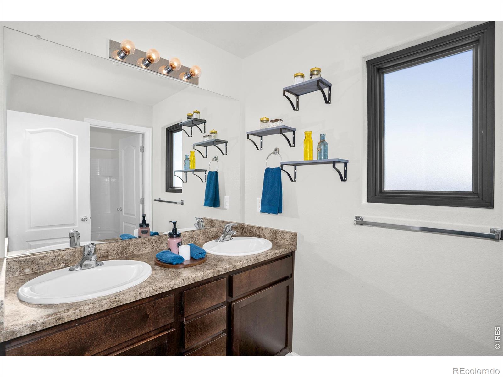 MLS Image #19 for 2871  night sky drive,berthoud, Colorado