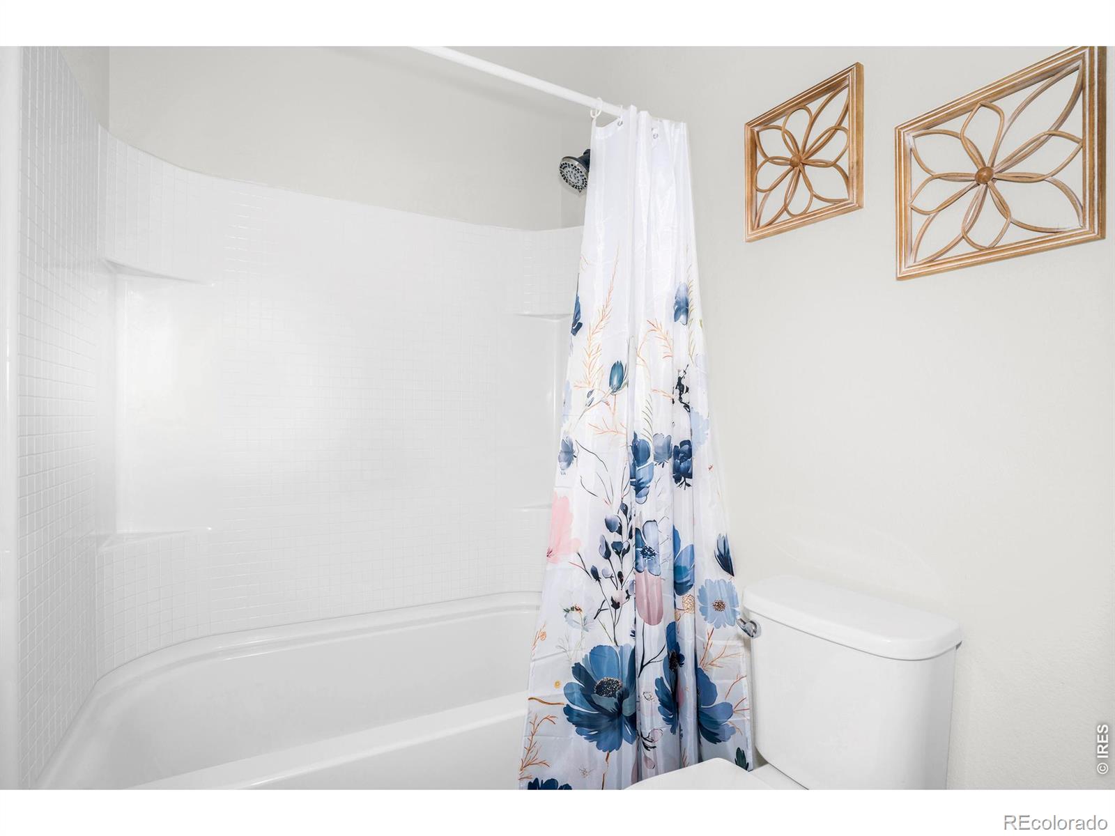 MLS Image #20 for 2871  night sky drive,berthoud, Colorado