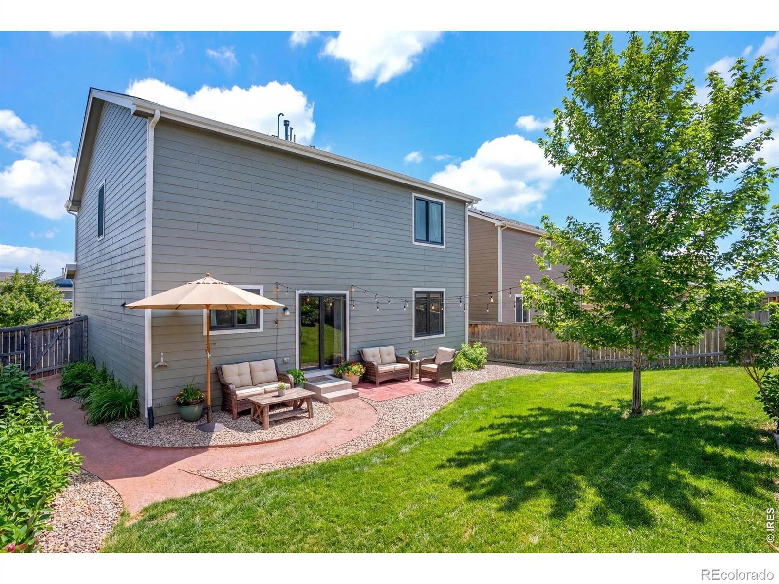 MLS Image #22 for 2871  night sky drive,berthoud, Colorado