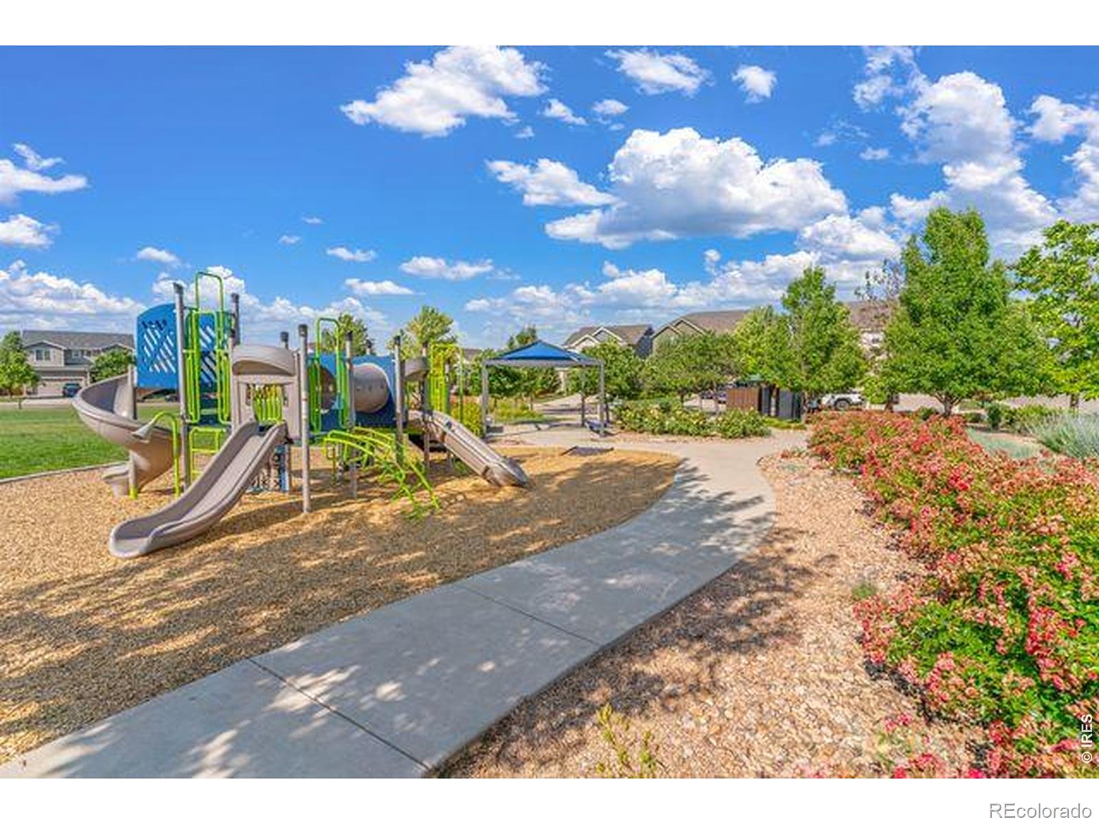 MLS Image #23 for 2871  night sky drive,berthoud, Colorado