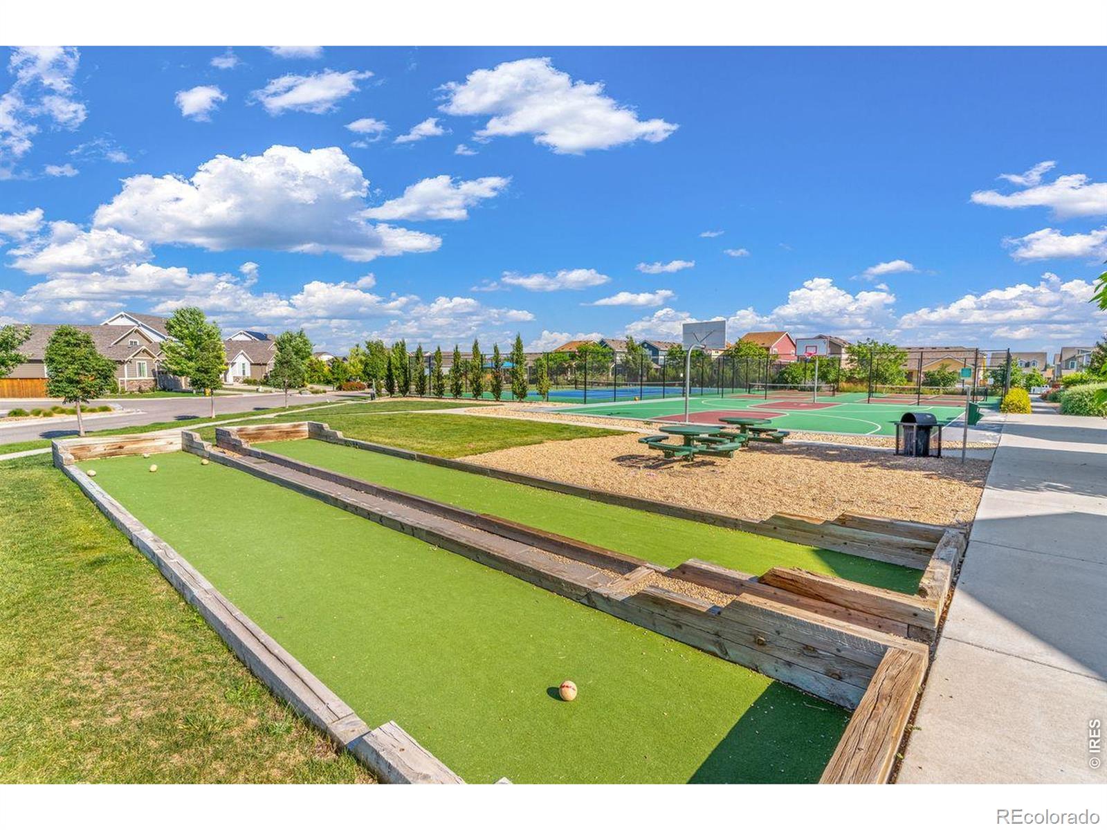 MLS Image #24 for 2871  night sky drive,berthoud, Colorado