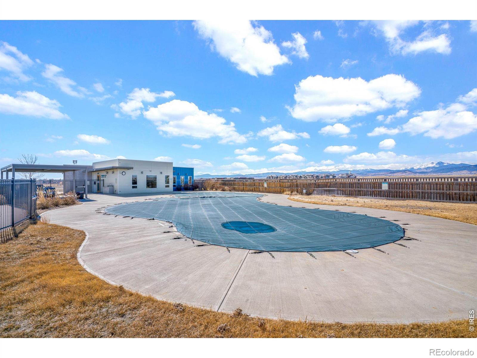 MLS Image #26 for 2871  night sky drive,berthoud, Colorado