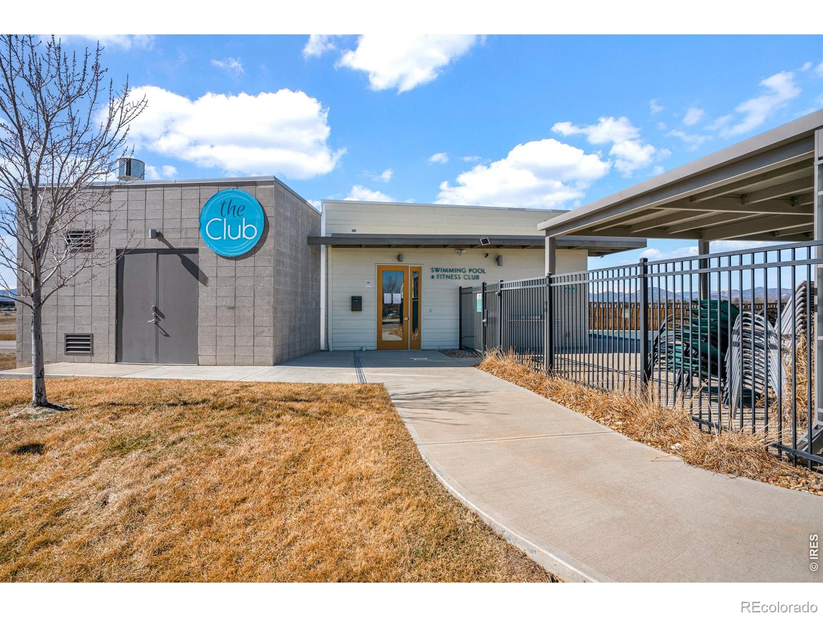 MLS Image #27 for 2871  night sky drive,berthoud, Colorado
