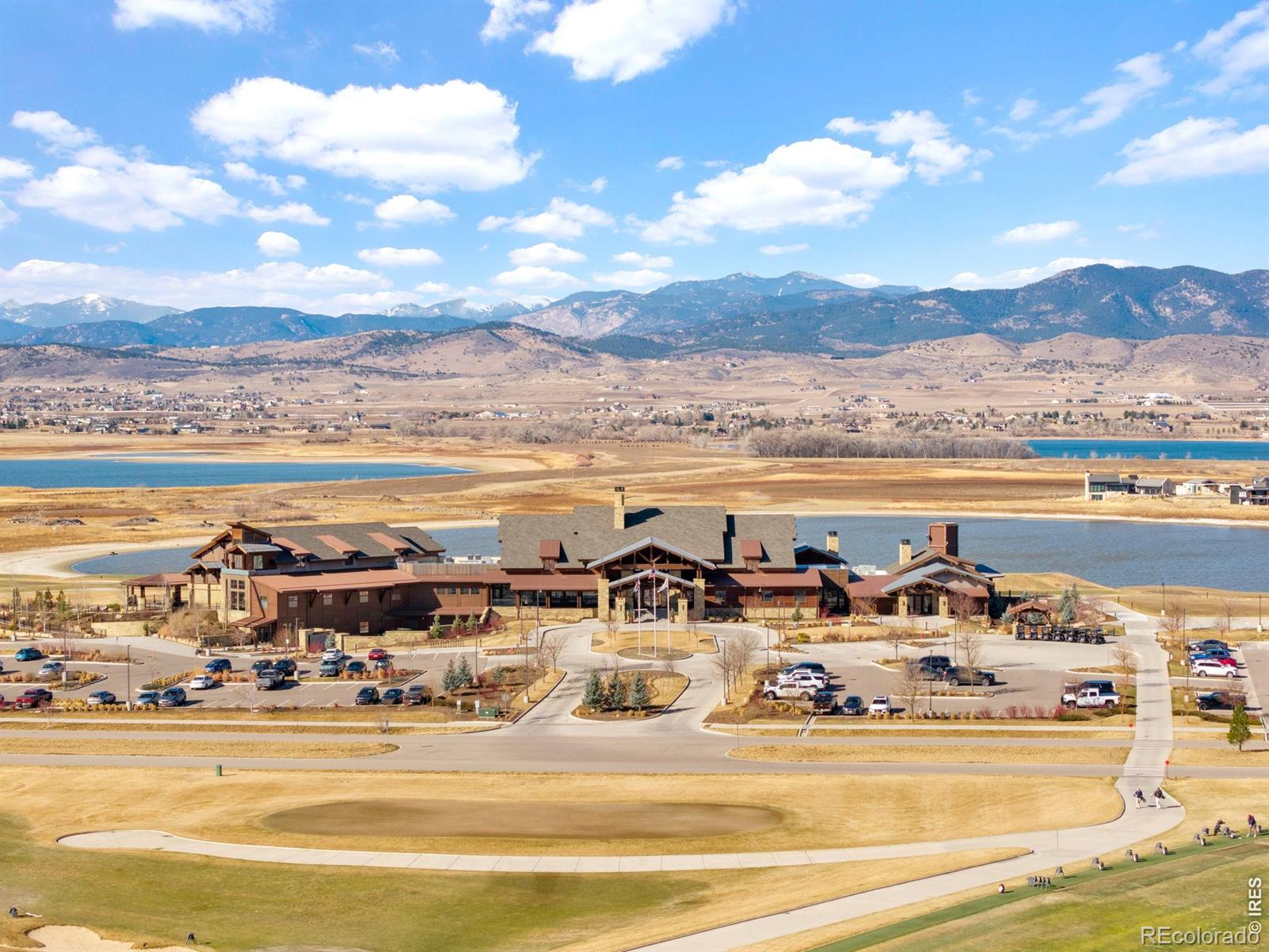 MLS Image #28 for 2871  night sky drive,berthoud, Colorado