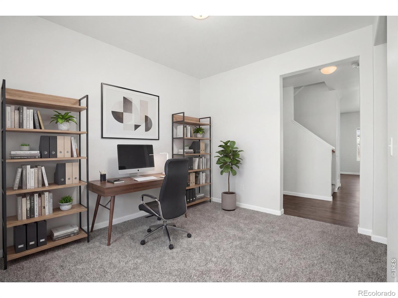 MLS Image #3 for 2871  night sky drive,berthoud, Colorado