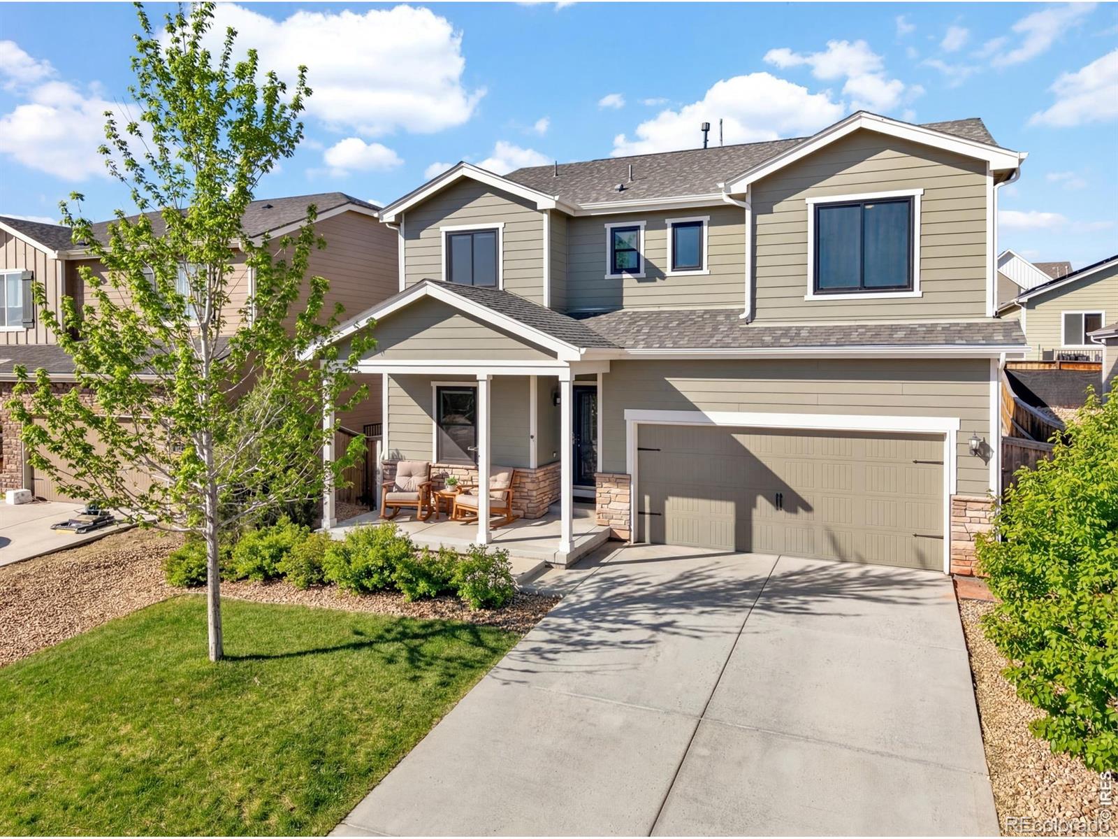 MLS Image #31 for 2871  night sky drive,berthoud, Colorado