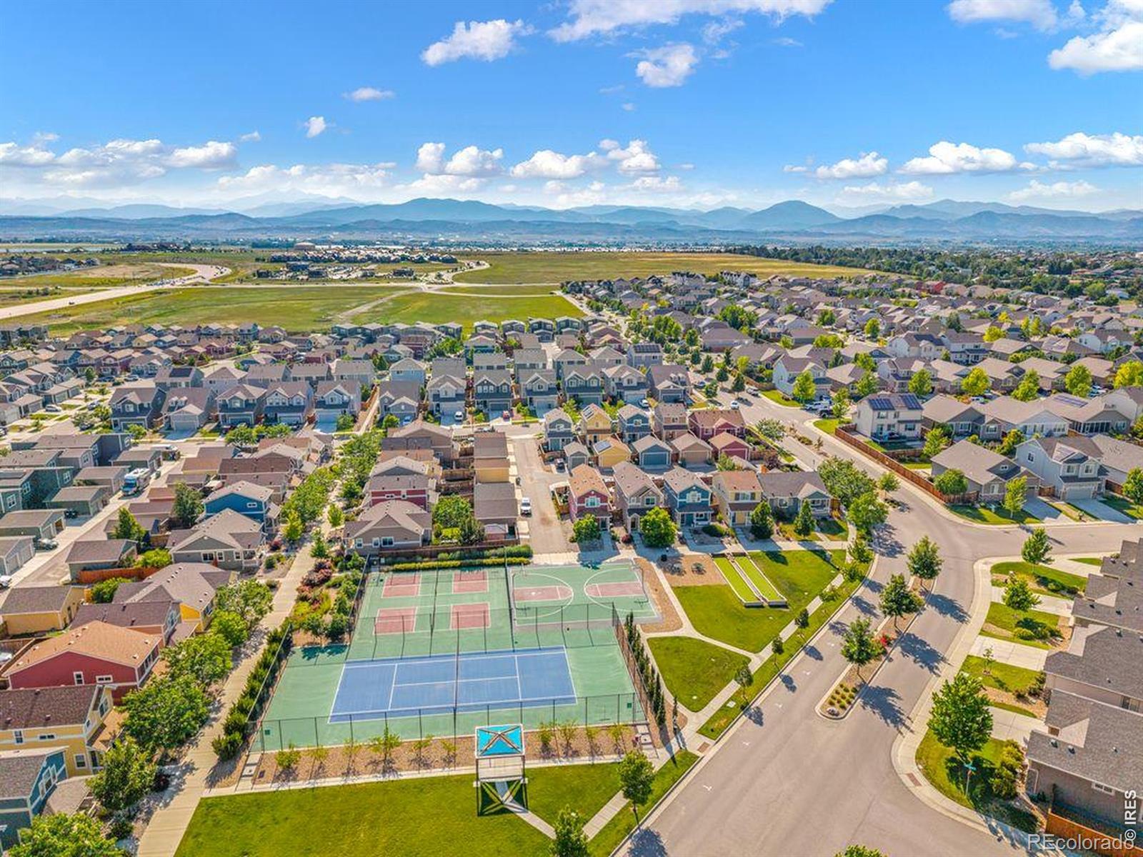MLS Image #32 for 2871  night sky drive,berthoud, Colorado
