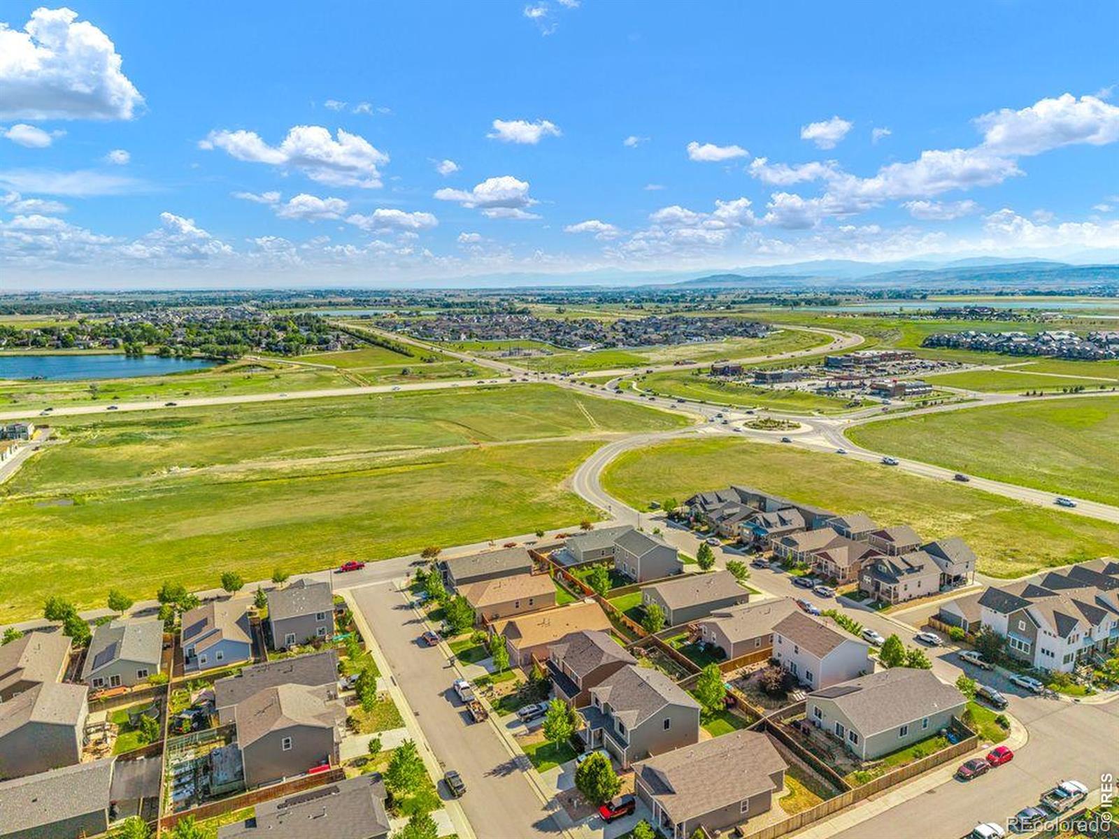 MLS Image #33 for 2871  night sky drive,berthoud, Colorado