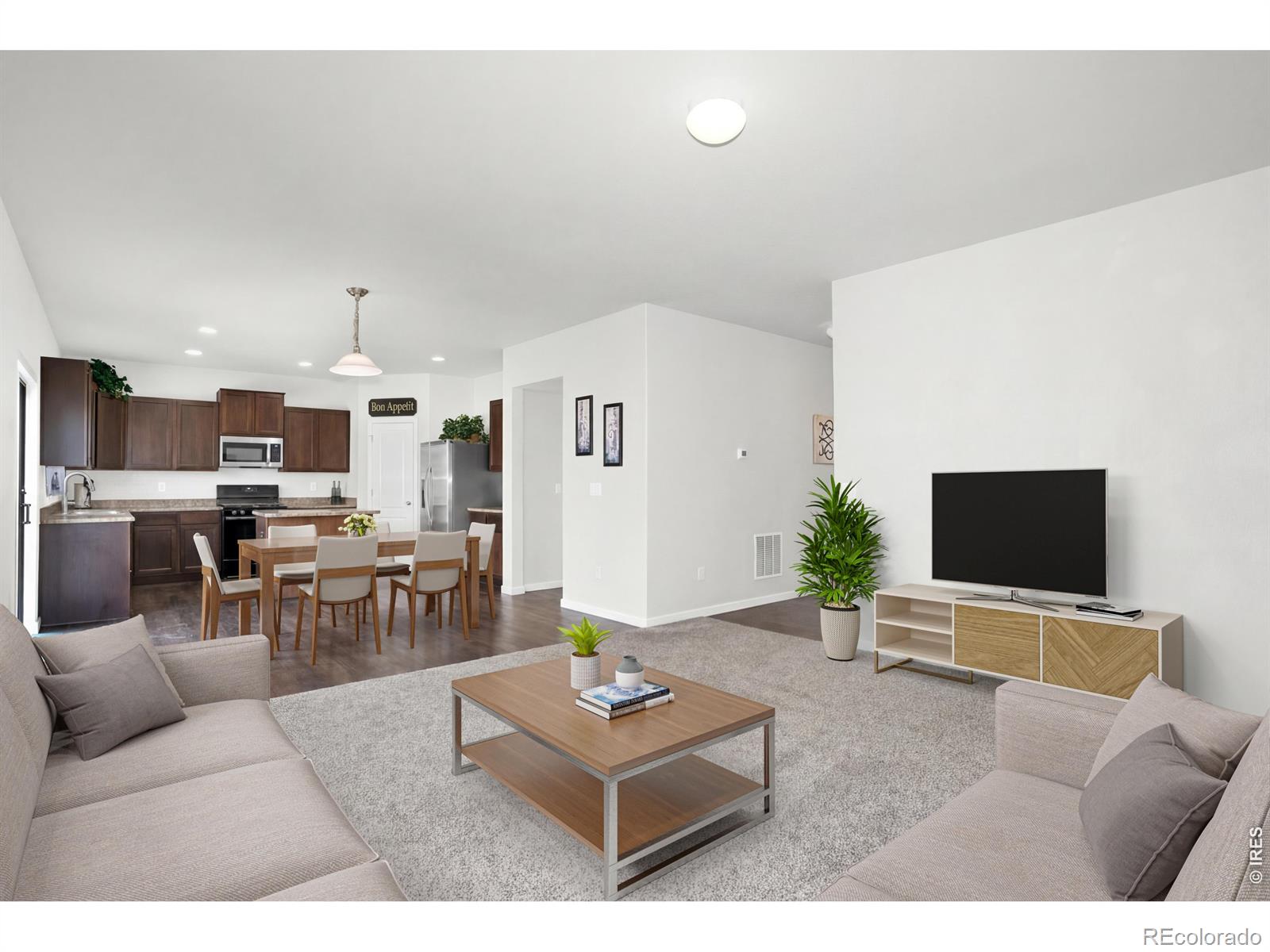 MLS Image #5 for 2871  night sky drive,berthoud, Colorado