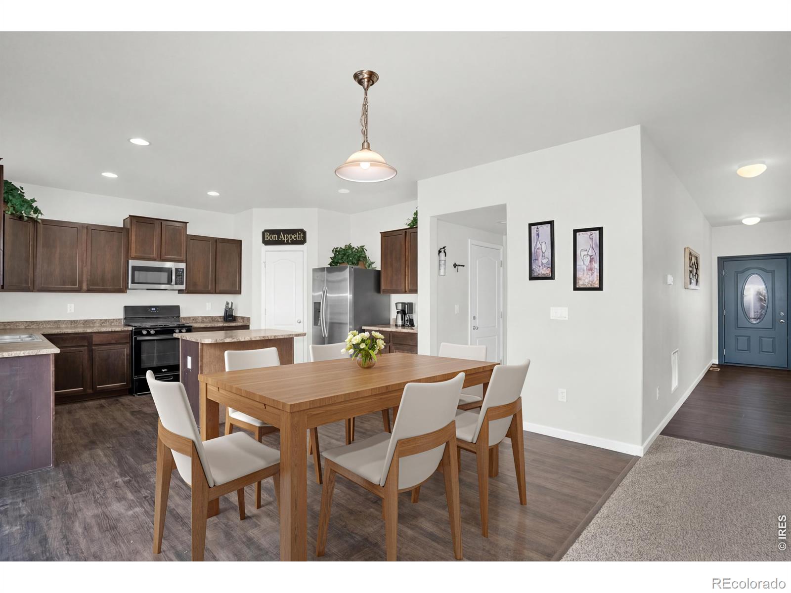 MLS Image #6 for 2871  night sky drive,berthoud, Colorado