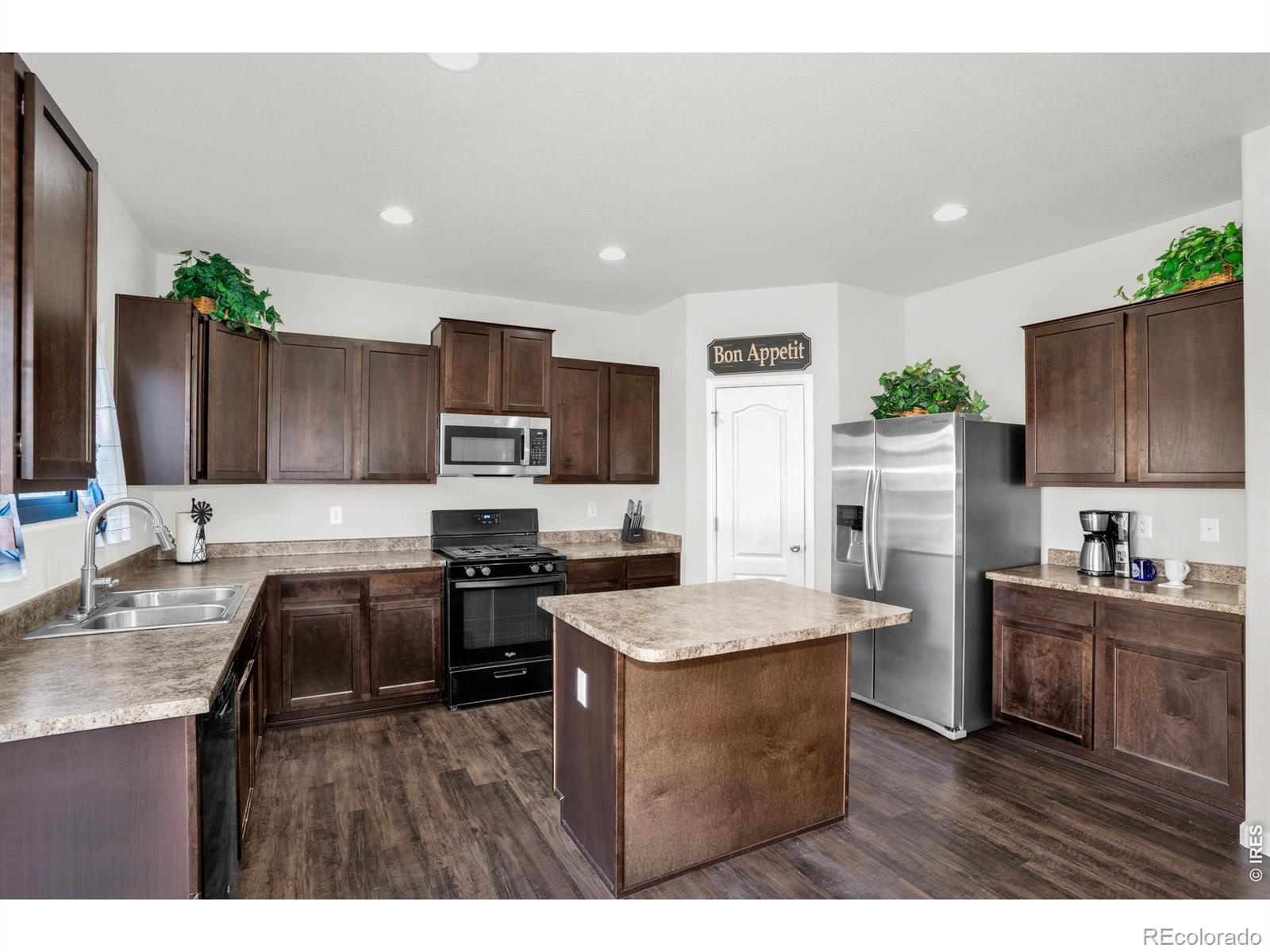 MLS Image #8 for 2871  night sky drive,berthoud, Colorado