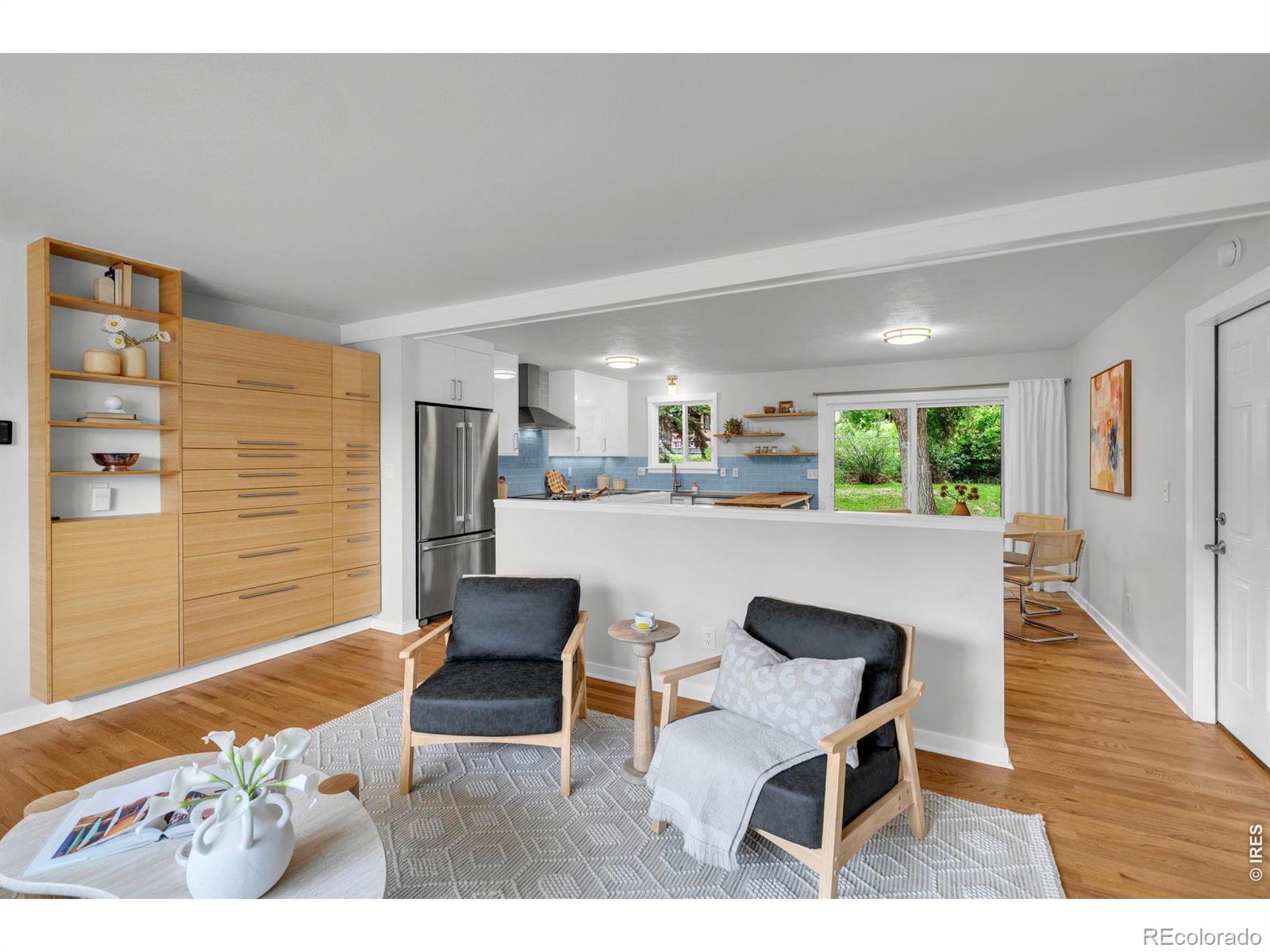 MLS Image #1 for 1065  gillaspie drive,boulder, Colorado