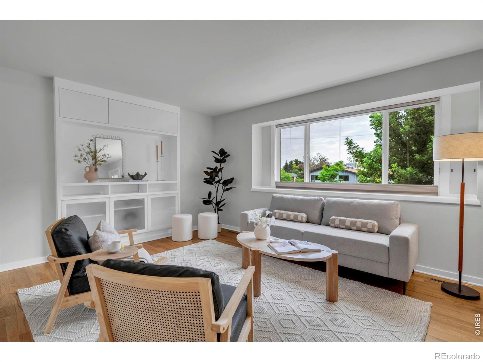 MLS Image #10 for 1065  gillaspie drive,boulder, Colorado