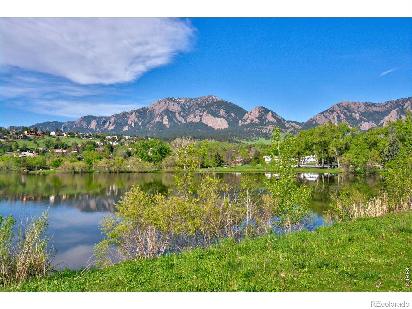 MLS Image #13 for 1065  gillaspie drive,boulder, Colorado