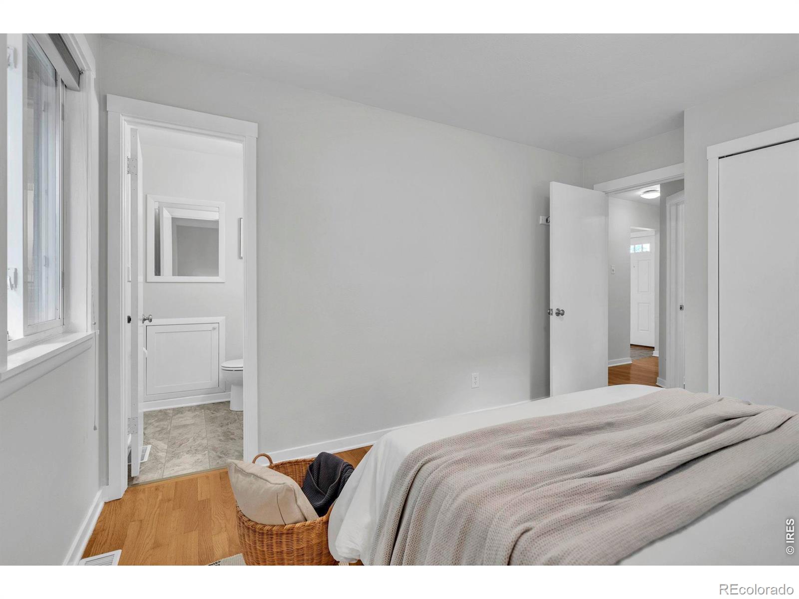 MLS Image #14 for 1065  gillaspie drive,boulder, Colorado