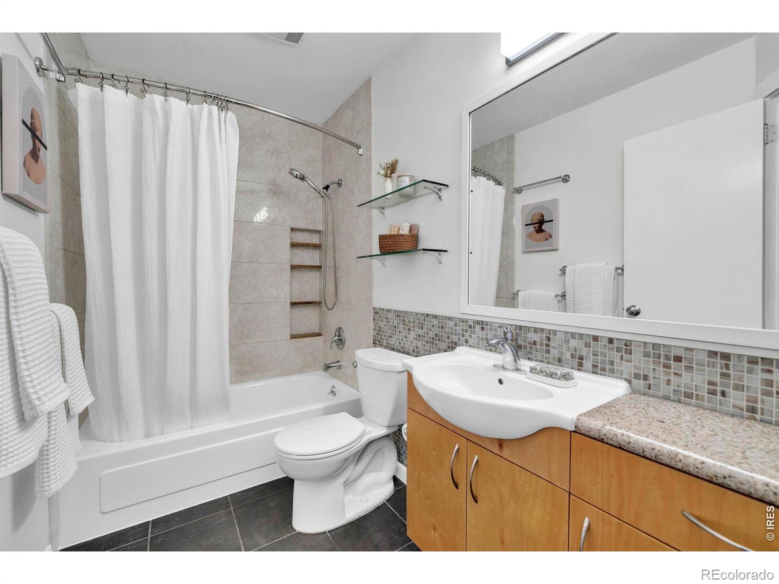 MLS Image #16 for 1065  gillaspie drive,boulder, Colorado