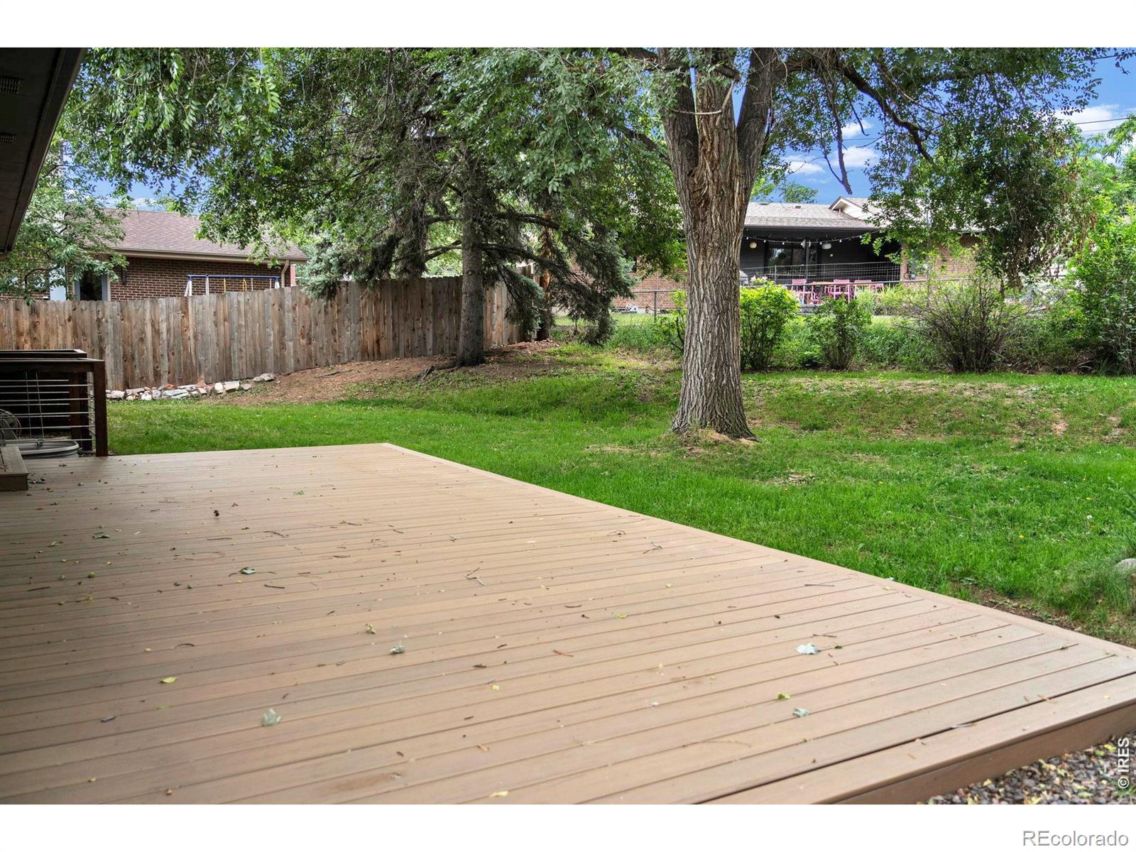 MLS Image #17 for 1065  gillaspie drive,boulder, Colorado