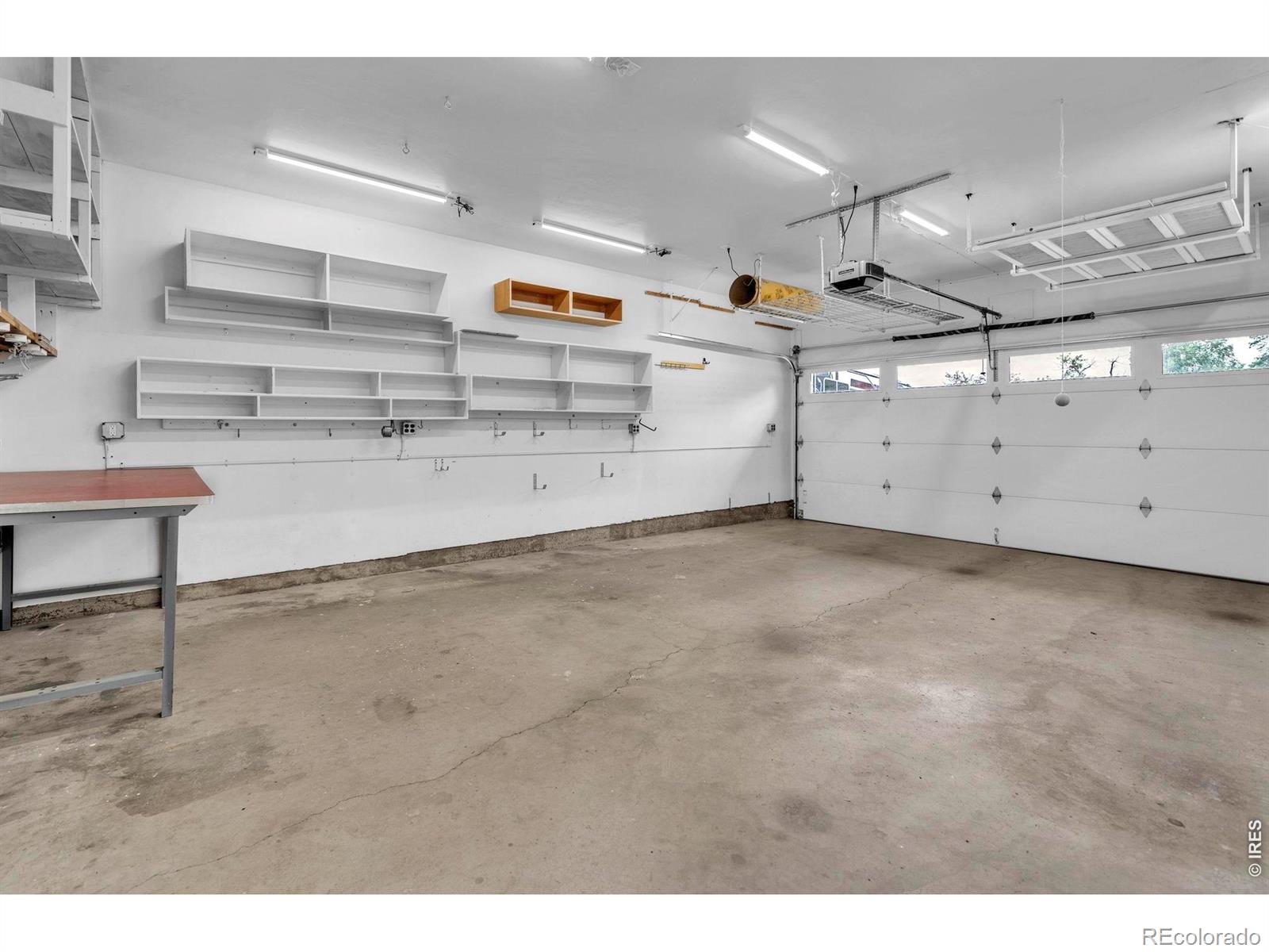 MLS Image #19 for 1065  gillaspie drive,boulder, Colorado