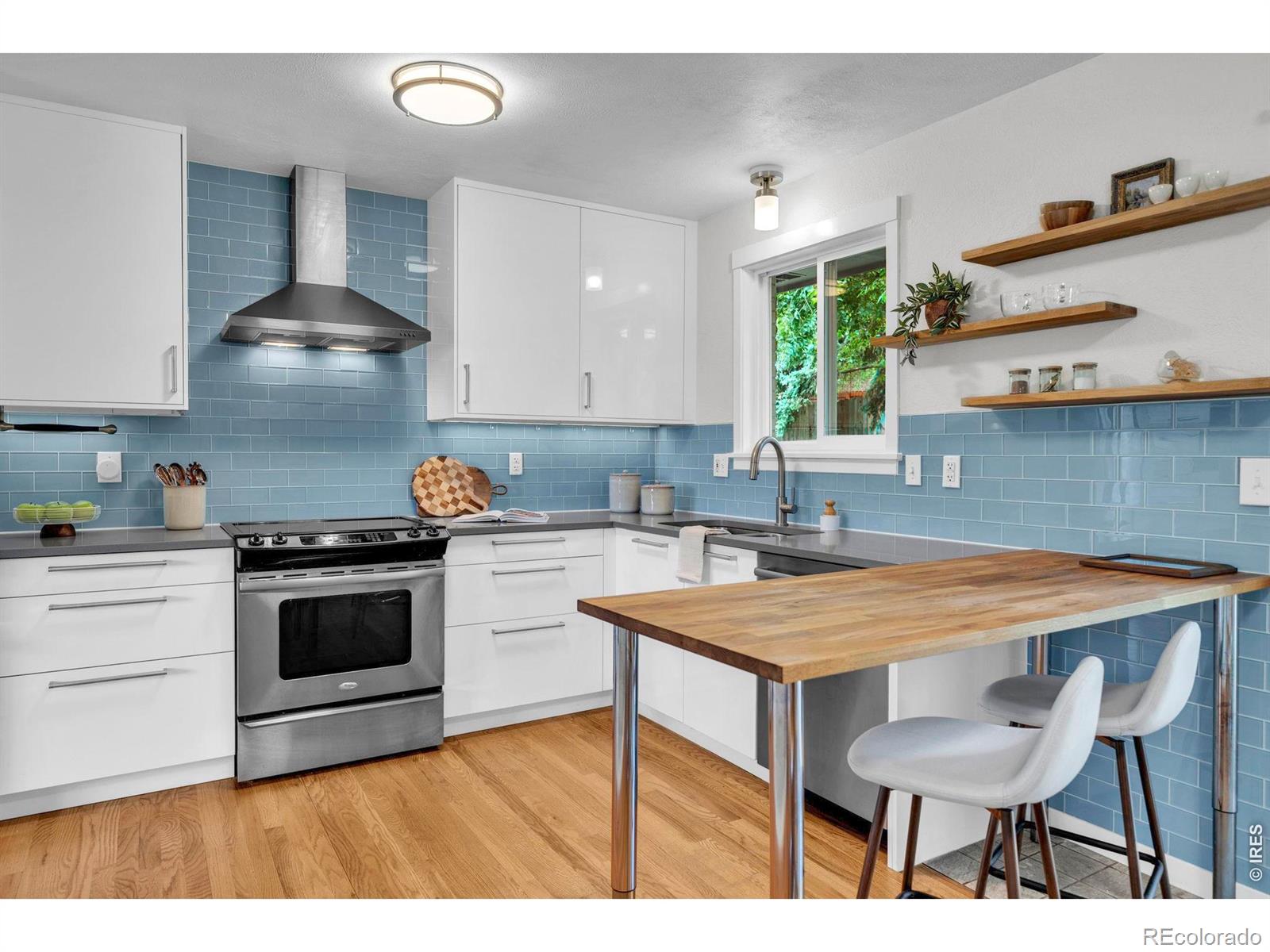 MLS Image #2 for 1065  gillaspie drive,boulder, Colorado