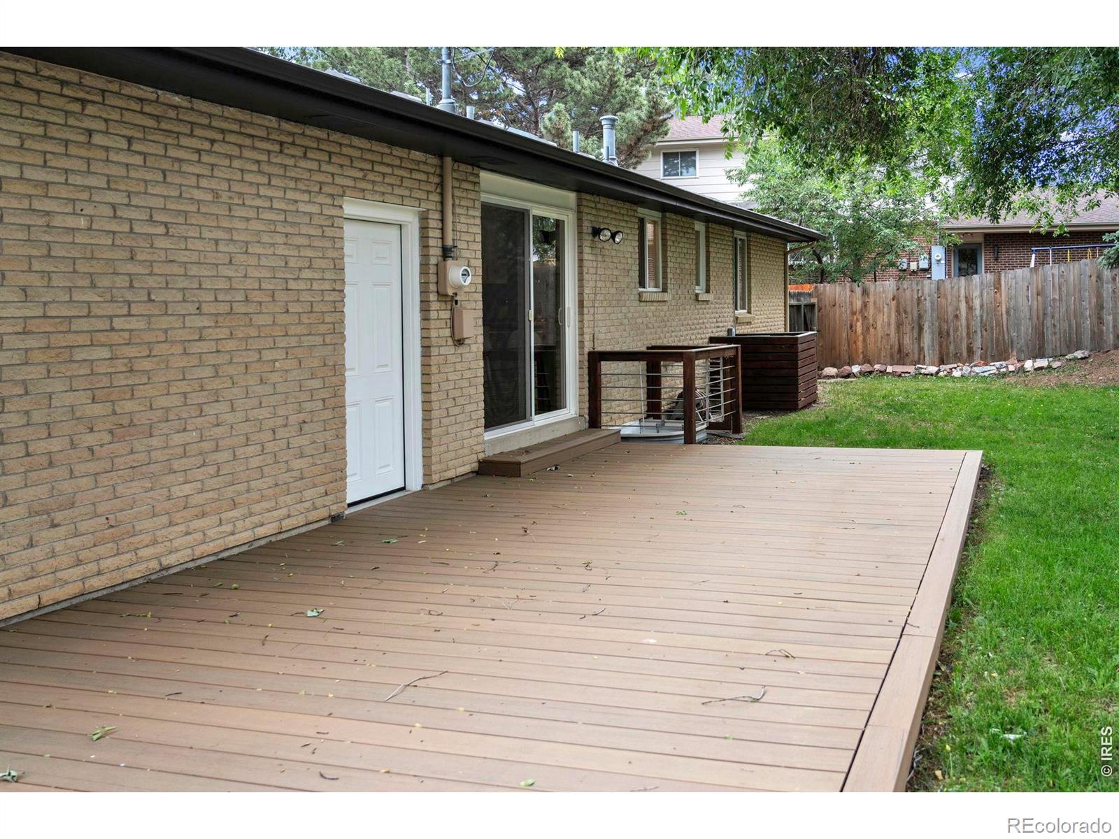 MLS Image #20 for 1065  gillaspie drive,boulder, Colorado