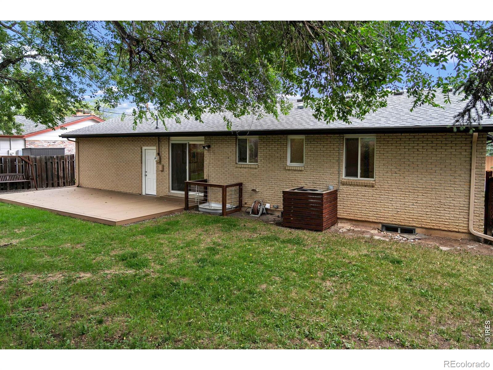 MLS Image #21 for 1065  gillaspie drive,boulder, Colorado
