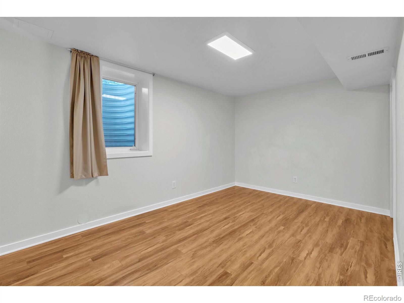 MLS Image #22 for 1065  gillaspie drive,boulder, Colorado