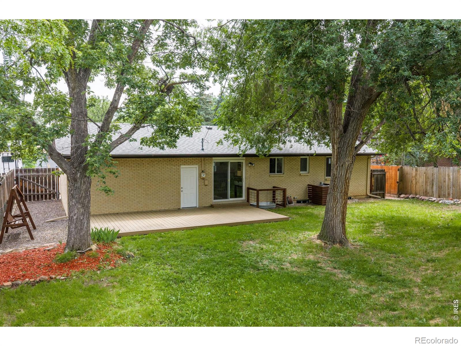 MLS Image #23 for 1065  gillaspie drive,boulder, Colorado