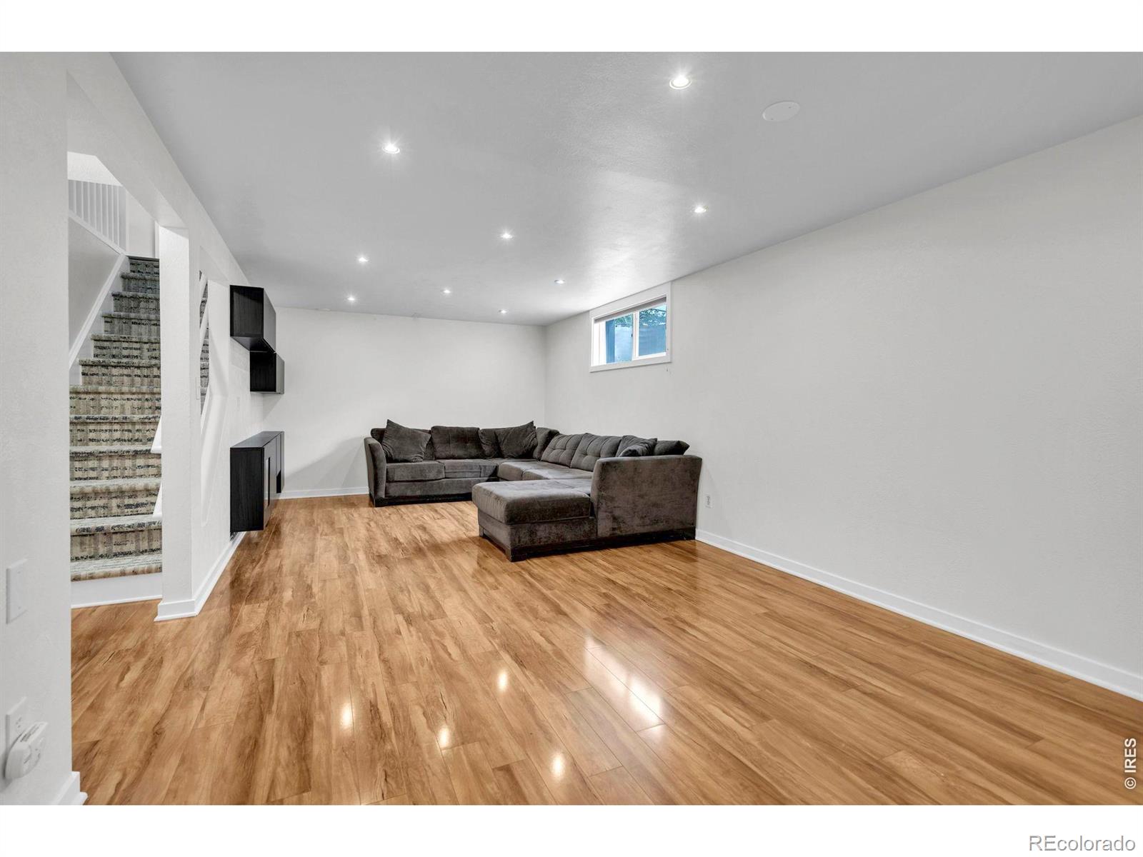 MLS Image #24 for 1065  gillaspie drive,boulder, Colorado