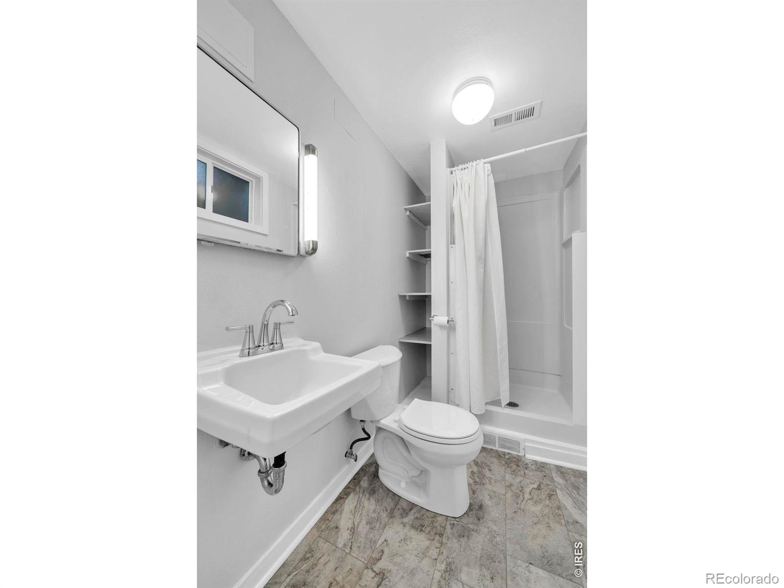 MLS Image #25 for 1065  gillaspie drive,boulder, Colorado
