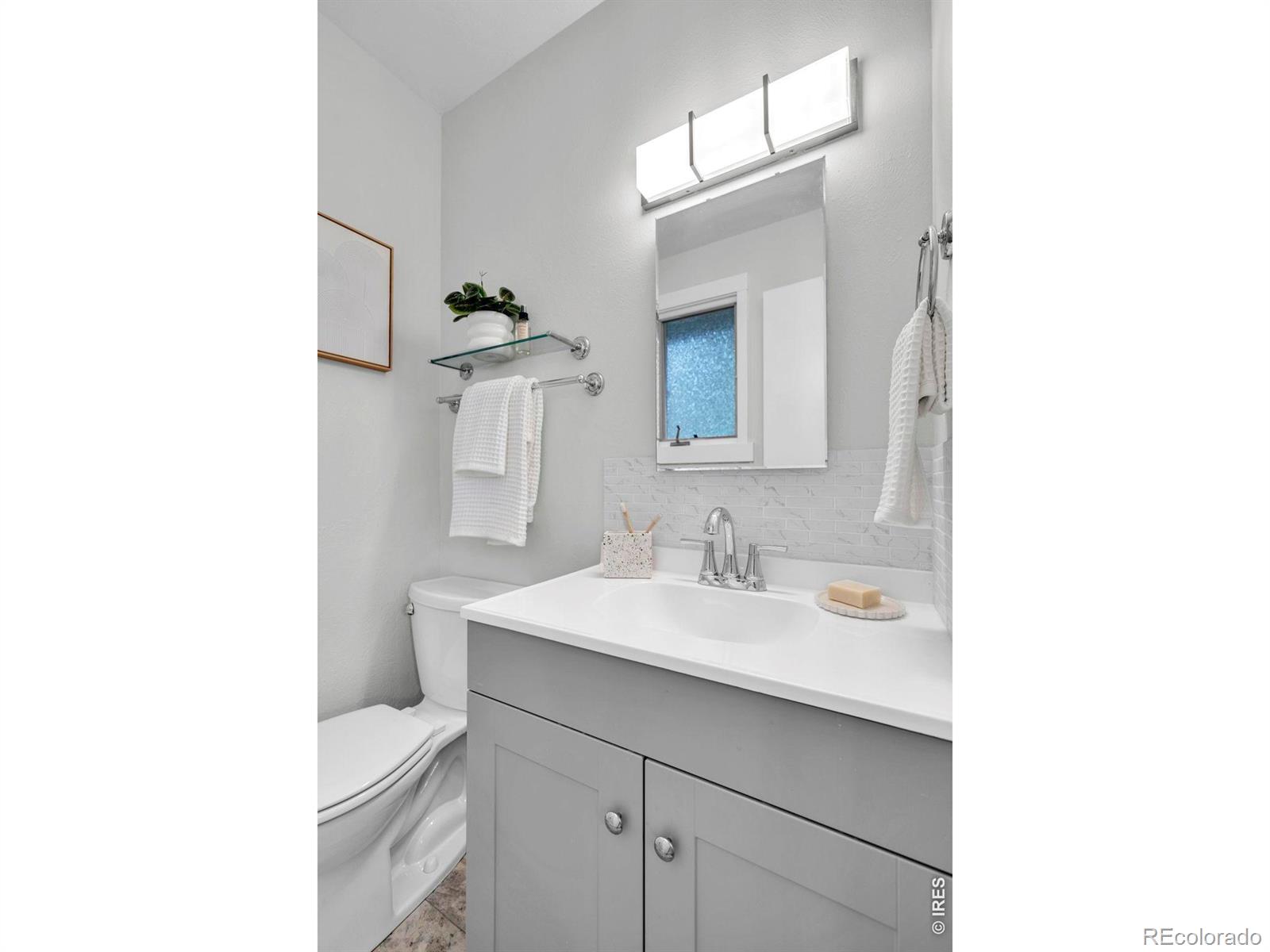 MLS Image #26 for 1065  gillaspie drive,boulder, Colorado