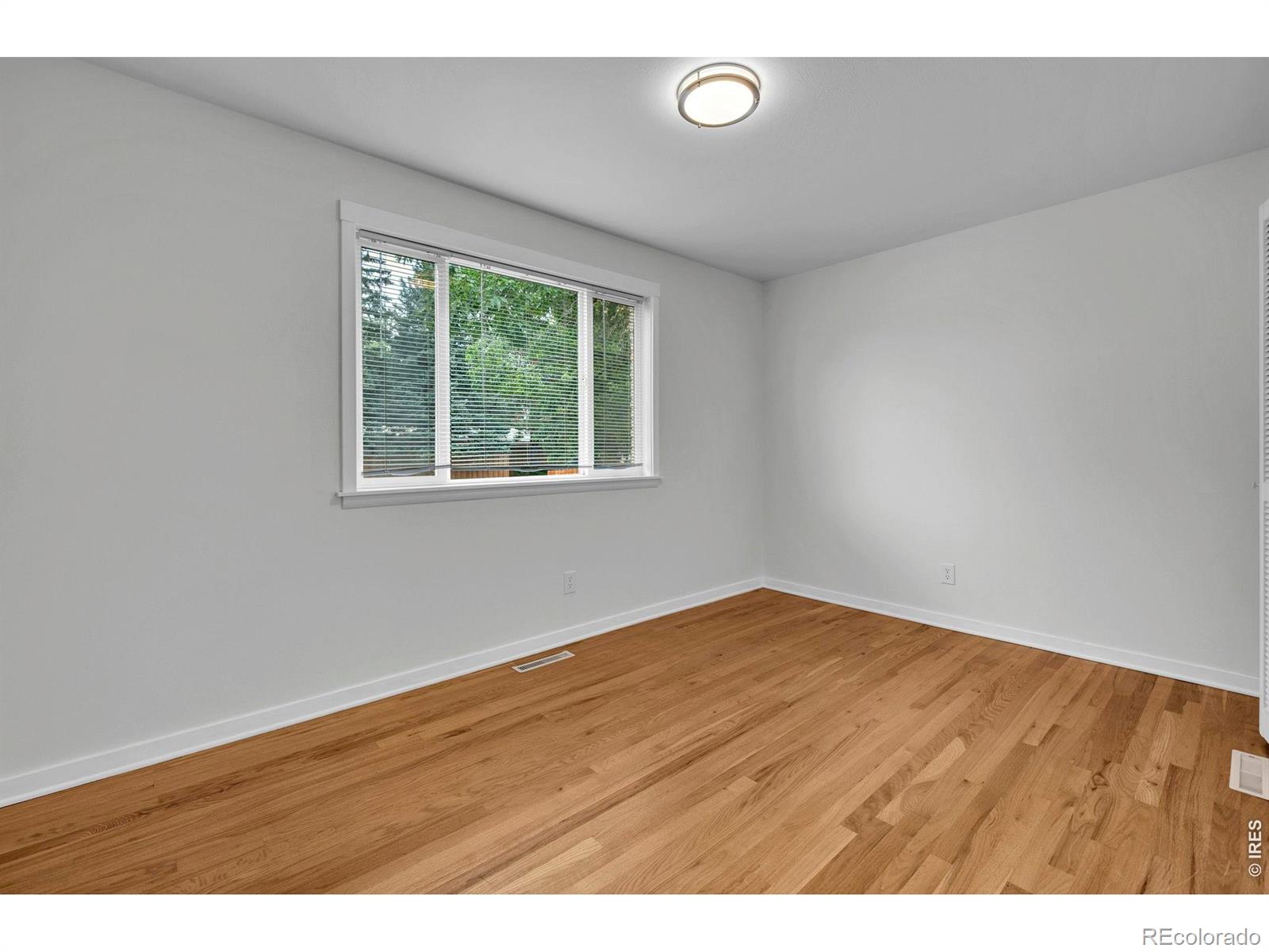 MLS Image #27 for 1065  gillaspie drive,boulder, Colorado
