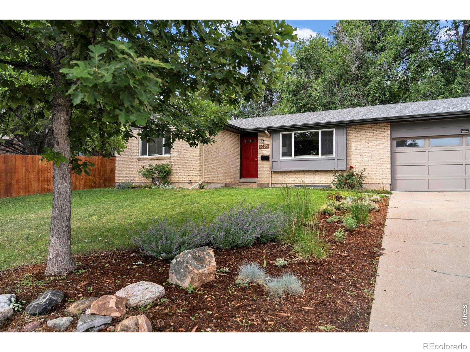 MLS Image #28 for 1065  gillaspie drive,boulder, Colorado